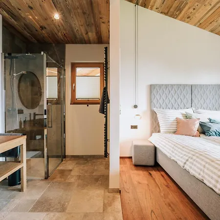 Almchalet - Luxus Am Fusse Der Koralpe Apartamento Goding